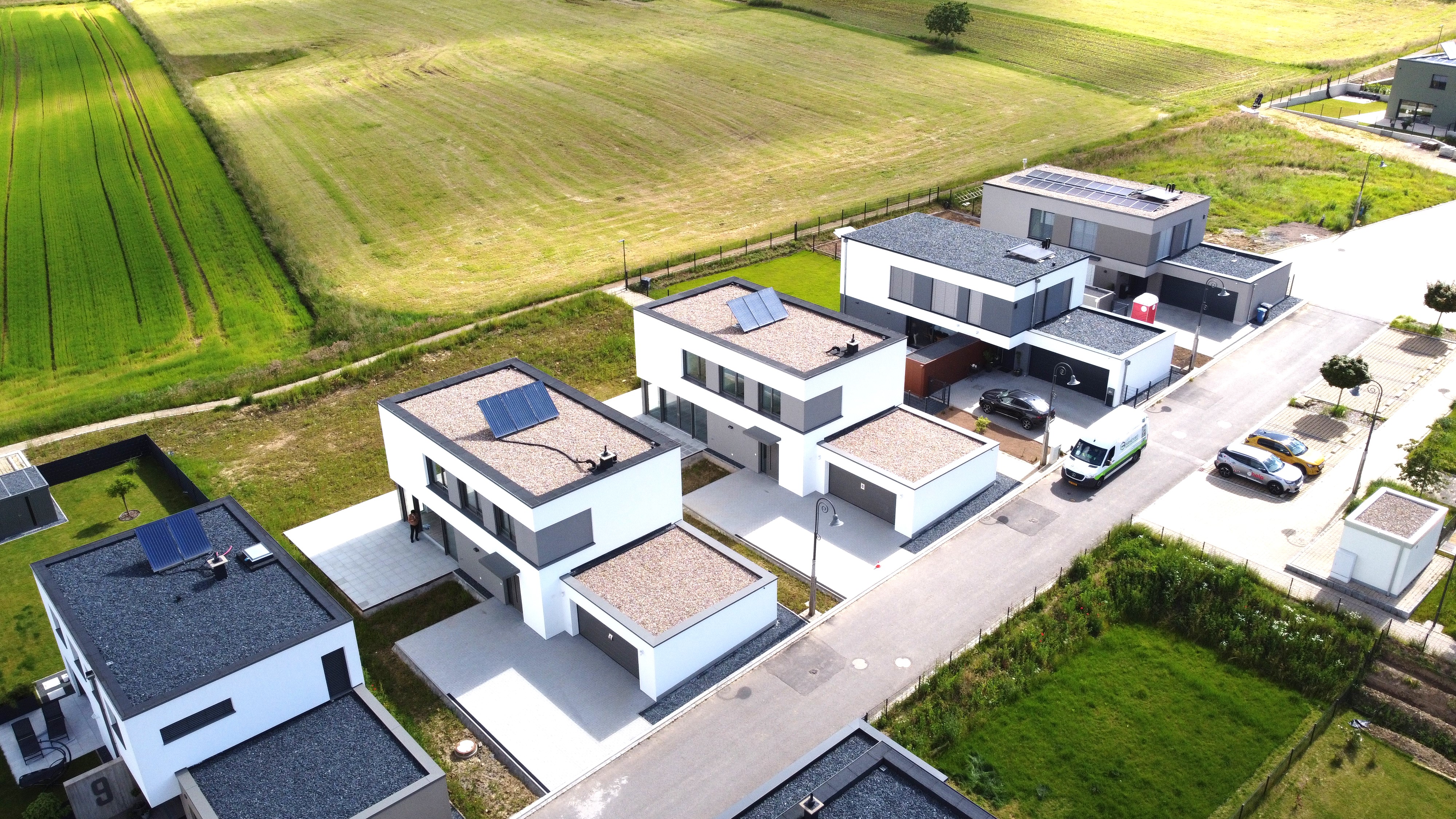 Construction 2
