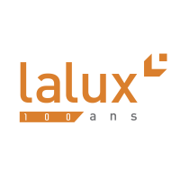 Lalux