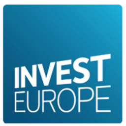 Invest Europe