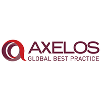 Axelos