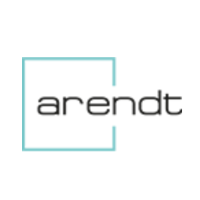 Arendt